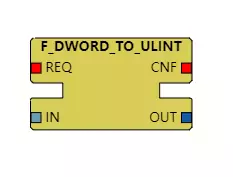 F_DWORD_TO_ULINT