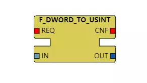 F_DWORD_TO_USINT