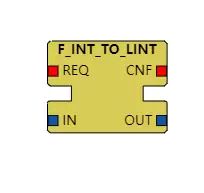 F_INT_TO_LINT