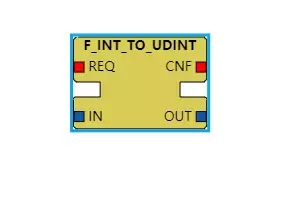 F_INT_TO_UDINT