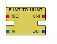 F_INT_TO_ULINT
