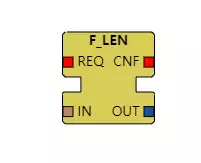 F_LEN
