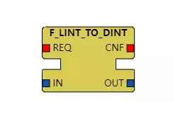 F_LINT_TO_DINT