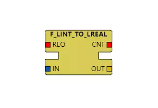 F_LINT_TO_LREAL