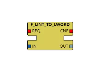 F_LINT_TO_LWORD