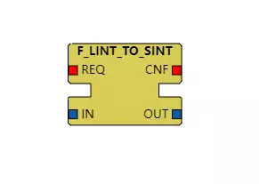 F_LINT_TO_SINT