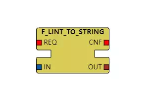 F_LINT_TO_STRING