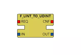 F_LINT_TO_UDINT