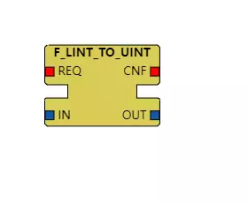 F_LINT_TO_UINT