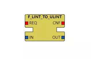 F_LINT_TO_ULINT