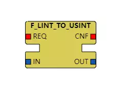 F_LINT_TO_USINT