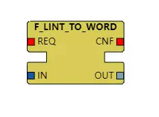 F_LINT_TO_WORD
