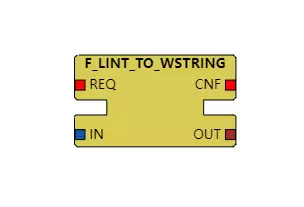 F_LINT_TO_WSTRING