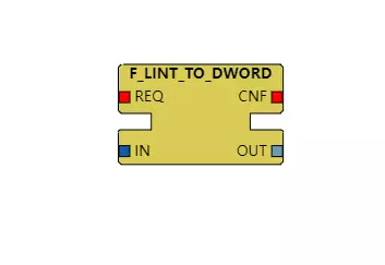F_LINT_TO_DWORD