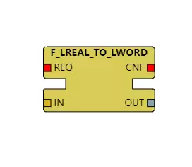 F_LREAL_TO_LWORD