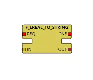 F_LREAL_TO_STRING