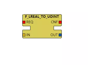 F_LREAL_TO_UDINT