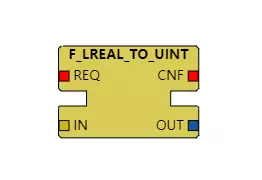 F_LREAL_TO_UINT