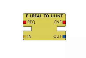 F_LREAL_TO_ULINT