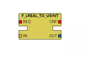 F_LREAL_TO_USINT