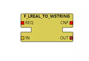 F_LREAL_TO_WSTRING