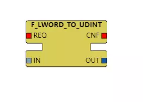 F_LWORD_TO_UDINT