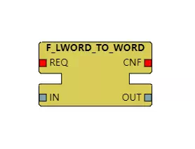 F_LWORD_TO_WORD