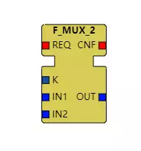F_MUX_2