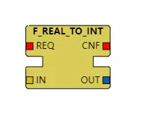 F_REAL_TO_INT