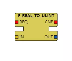 F_REAL_TO_ULINT