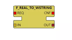 F_REAL_TO_WSTRING