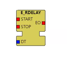 E_RdDELAY功能块