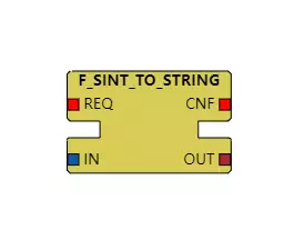 F_SINT_TO_STRING
