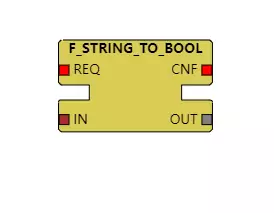 F_STRING_TO_BOOL