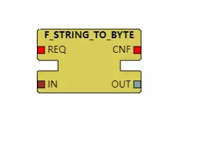 F_STRING_TO_BYTE