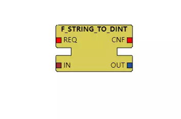 F_STRING_TO_DINT