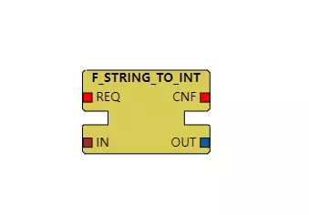 F_STRING_TO_INT