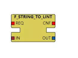 F_STRING_TO_LINT