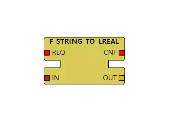 F_STRING_TO_LREAL