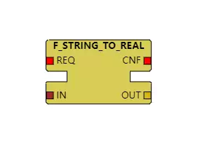 F_STRING_TO_REAL