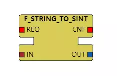 F_STRING_TO_SINT