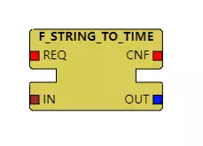 F_STRING_TO_TIME