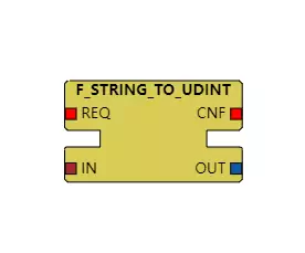 F_STRING_TO_UDINT