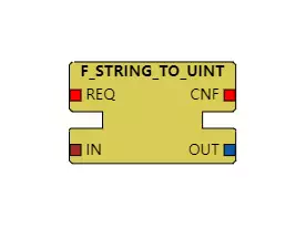 F_STRING_TO_UINT