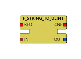 F_STRING_TO_ULINT