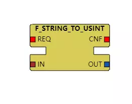 F_STRING_TO_USINT