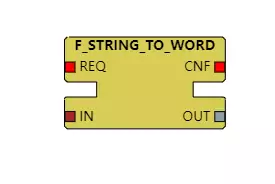 F_STRING_TO_WORD