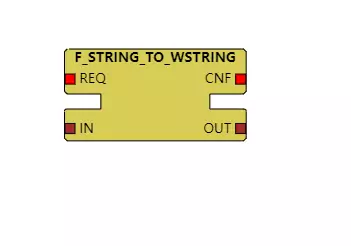 F_STRING_TO_WSTRING