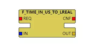 F_TIME_IN_US_TO_LREAL
