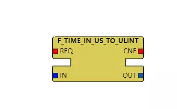 F_TIME_IN_US_TO_ULINT